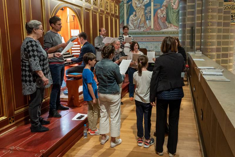 2024_04_12_elhunyt puspokok_08.jpg